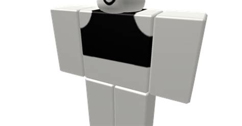 C R O P T O P I D S F O R R O B L O X Zonealarm Results - crop top codes roblox