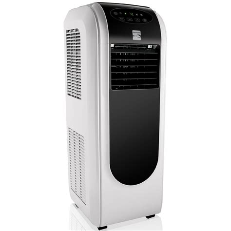 Kenmore Portable Air Conditioner 10000 Btu Shop Your