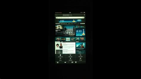 amazon silk for kindle fire detailed hands on first look w flash support hd youtube