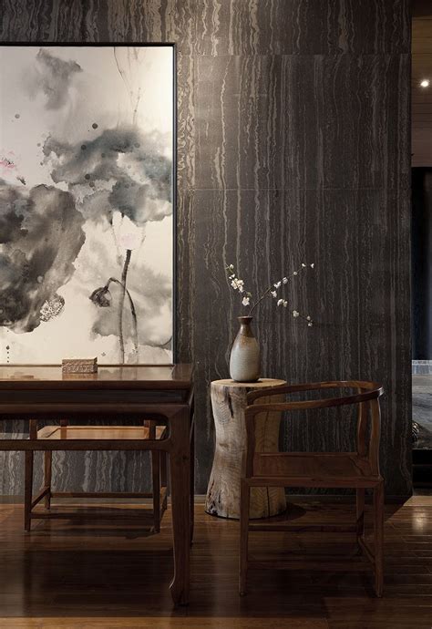 Shop our large selection of oriental furniture & home decor at up to 40% off retail. Chinese style image by Ya-hsueh Chung | Chinese style ...
