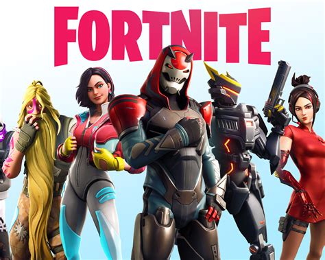 Wallpapers tagged with this tag. 1280x1024 Fortnite 2019 1280x1024 Resolution HD 4k Wallpapers, Images, Backgrounds, Photos and ...