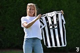 Amanda Nilden makes Juventus move - Footbalada