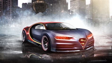 Bugatti 4k Wallpapers Top Free Bugatti 4k Backgrounds Wallpaperaccess