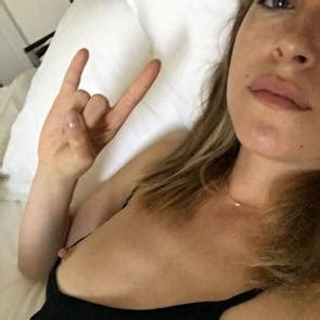 Dakota Johnson Nude Leaked Pics And Porn Video Scandal Planet