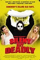 Película: Silent but Deadly (2012) | abandomoviez.net