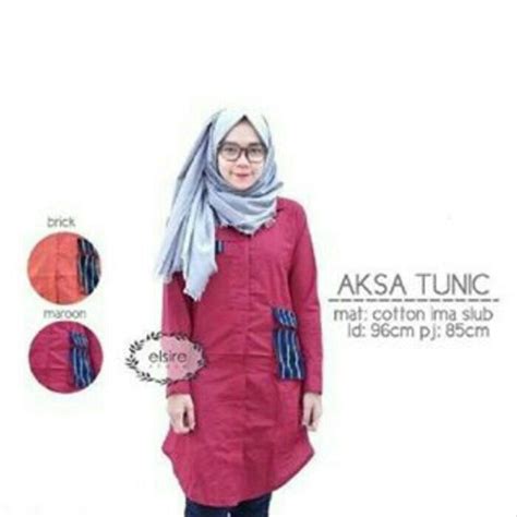 Share to twitter share to facebook share to pinterest. Hijab Merah Marun Cocok Dengan Baju Warna Apa - Galeri ...