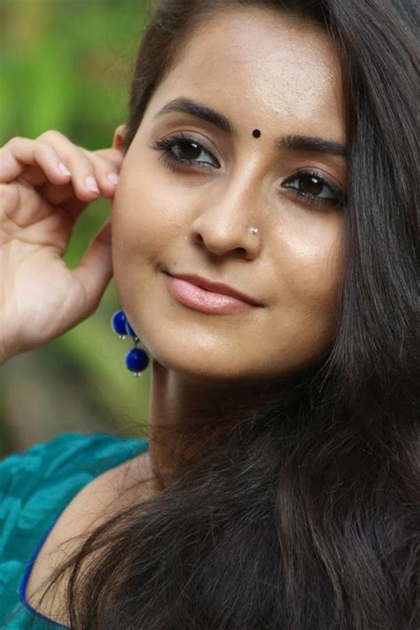 Telugu Web World Beautiful South Indian Actress Bhamaa