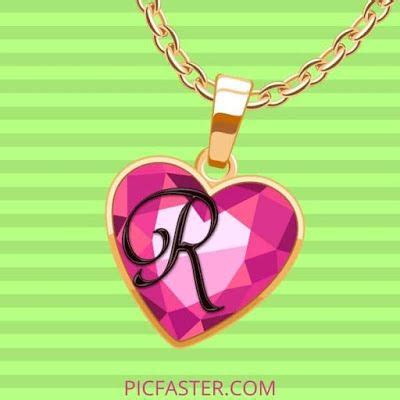 Apart from m name dp images, we have also got collections of other alphabet name images. Letter R Name Dp Pic, Images, Wallpaper, Photos [2020 ...