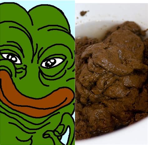 Poop And Memes