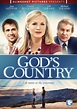 GOD’S COUNTRY - Movieguide | Movie Reviews for Families