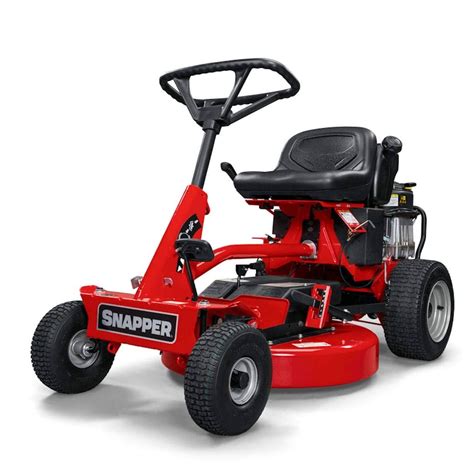 Riding Lawn Mower Brands Home And Garden