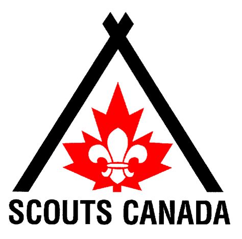 Rover Scout Program
