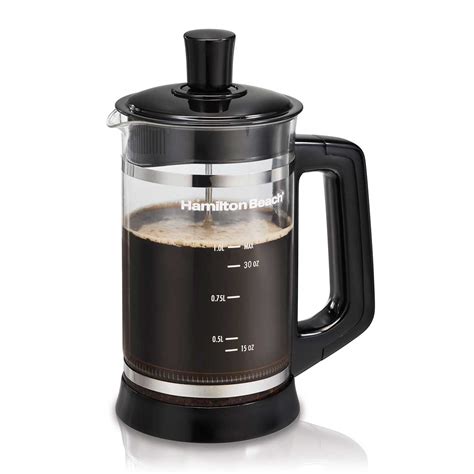 39 French Press Coffee Makers Pics Coffee® Maker