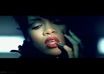 Disturbia - Rihanna Image (9552308) - Fanpop