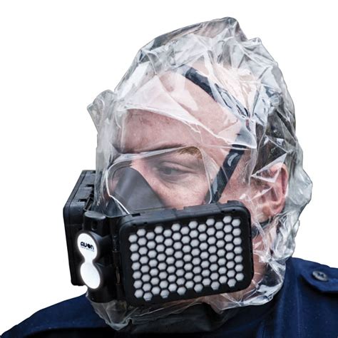 Ranking The Best Gas Masks Of 2020 Survival At Home
