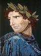 Publio Virgilio Marone Dante Alighieri, Art Quilts, Commedia, Magical ...