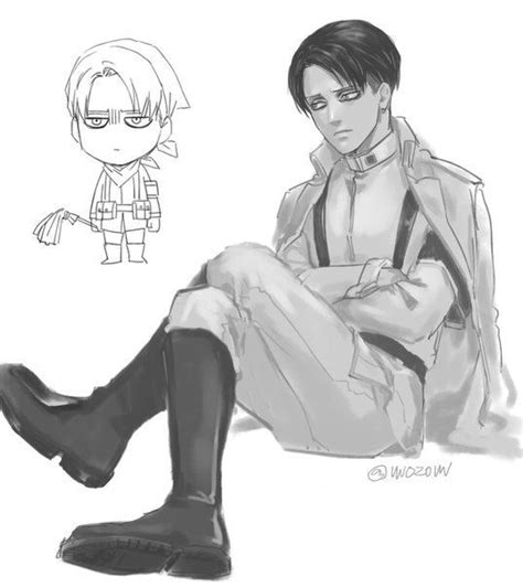 Love One Another Levi X Reader Oneshots Reposted Levi X Pregnant