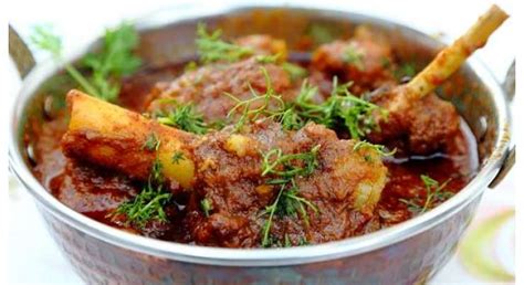 Mutton Brown Karahi Recipe In Urdu Make In Just 20 Minutes