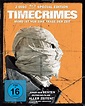 Amazon.com: Timecrimes - Mord ist nur eine Frage der Zeit : Movies & TV