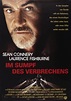 Im Sumpf des Verbrechens: DVD, Blu-ray oder VoD leihen - VIDEOBUSTER.de