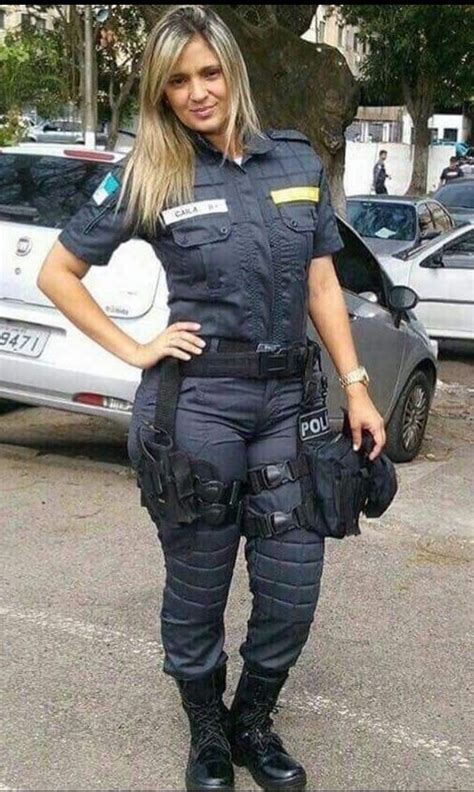 pin by julio on uniforms military women police women military girl