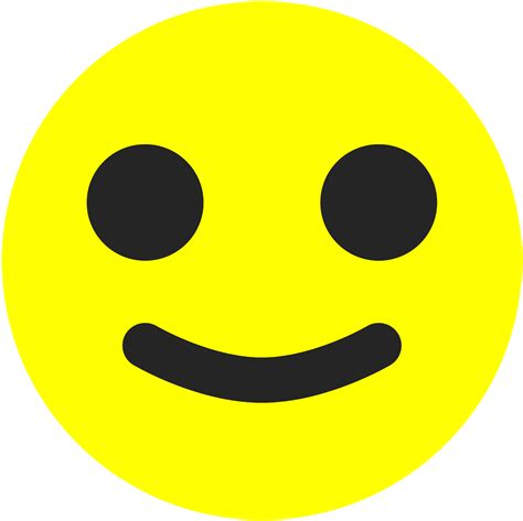 Smiley Smile Face Stick Figure Png Image Clipart Full Size Clipart