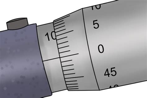 How Do You Use A Tubular Inside Micrometer Wonkee Donkee Tools