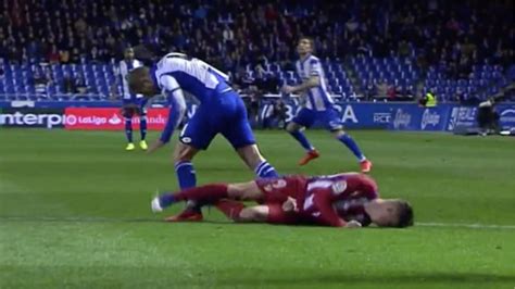 Fernando Torres Hospitalized After Suffering Serious Head Injury
