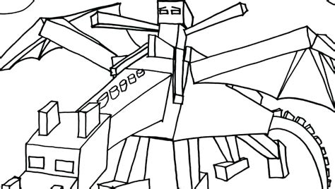 Thank you from gamebanana <3. Minecraft Drawing Online | Free download on ClipArtMag