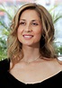 Lara Fabian - Lara Fabian Photo (17643057) - Fanpop