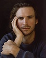 Young Ralph Fiennes | Ralph fiennes, Beautiful men and Celebs