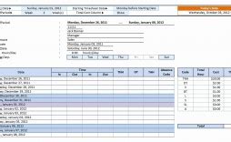 Schedule and track employee leave using a method similar to daily attendance. Employee Performance Tracking Template Excel ~ Addictionary