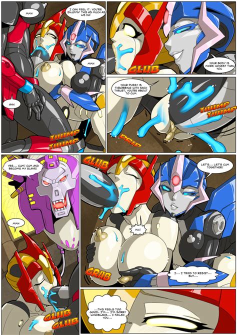 Rule 34 1girls 1other 2futas Ahe Gao Ahegao Ambiguous Gender Arcee