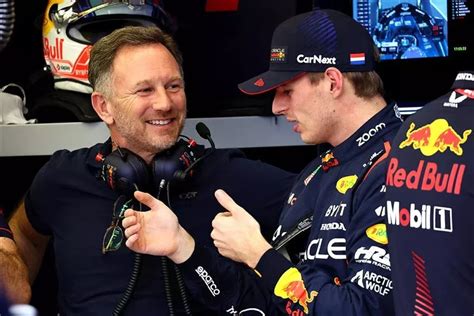 Reigning World Champion Max Verstappen Has Ruled Himself Out Of