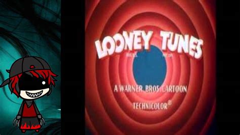 Loquendo Creepypasta 4 El Episodio Perdido De Los Looney Tunes