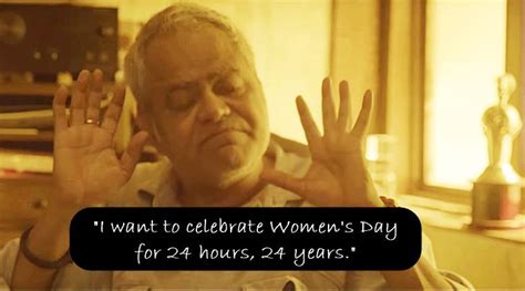 Why Womens Day Heres A Strong Reason Why It Shouldnt Be Celebrated