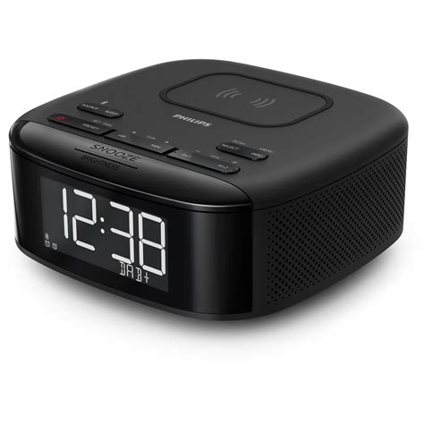 Mini Small Digital Travel Alarm Clocks With Lcd Night Lightbattery Operated Clockportable