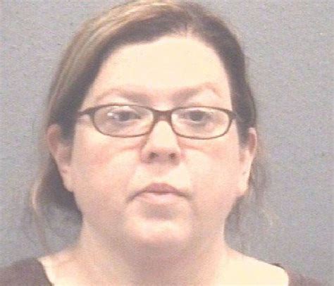 Woman Gets Short Jail Stay For K Embezzlement After Paying Money Back Mlive Com