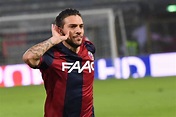 E’ di Simone Verdi il gol più bello della stagione 2016-17 | Bolognafc