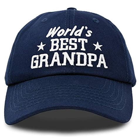 List Of Top Ten Best Grandpa Hat 2023 Reviews