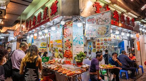 temple street night market a kowloon expedia