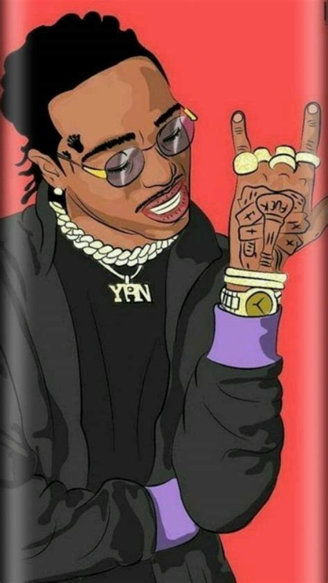 See more ideas about hip hop art, rappers, trill art. Cartoon Rappers Wallpapers - Top Free Cartoon Rappers ...