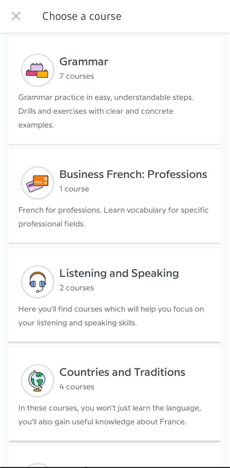 Babbel Review Interactive Lessons That Take You From Beginner To