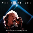 Van Morrison: .. It’s Too Late To Stop Now … Volumes ll, lll, lV and ...