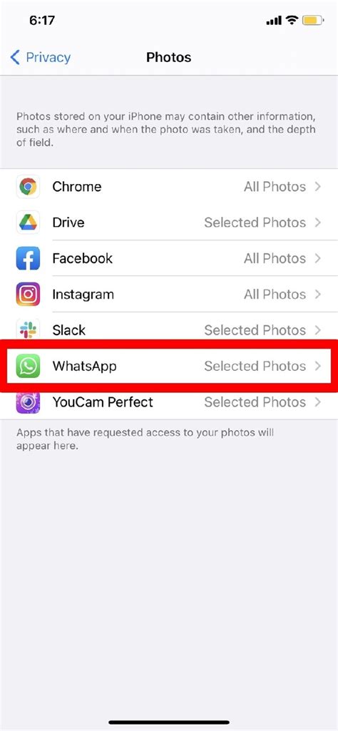 How To Fix Whatsapp Images Not Showing In Gallery App