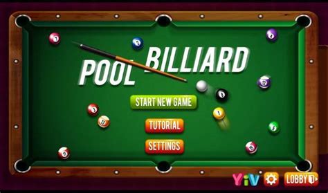 Download full apk of 8 ball pool mod with autowin with no rules. 8 Ball Pool Billiards Game - Play 8 Ball Pool Billiards ...