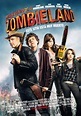 Poster Zombieland (2009) - Poster Bun venit în Zombieland - Poster 8 ...