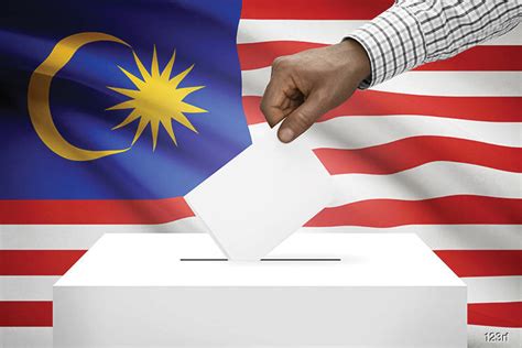 Malaysians remember 9 may 2018 for later. Malaysia PM Office: May 9, 2018 polling day a public ...