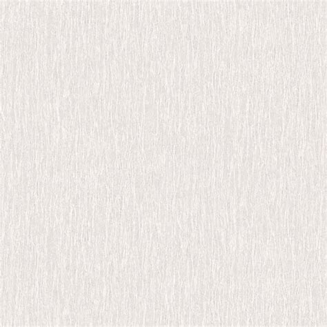 Superfresco Silk Sparkle Texture Neutral Wallpaper Compare Prices