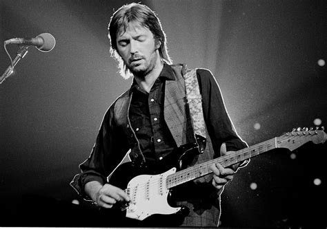 Eric clapton — wonderful tonight (live album version) (24 nights/recorded live at the royal albert hall, london 1991). Das sind die besten Alben von Eric Clapton